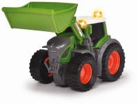 Traktor Fendt na kabel, 14cm